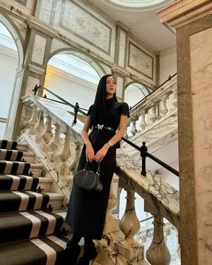 Jisoo OnlyFans Leaked Free Thumbnail Picture - #CfHM9xpFyb