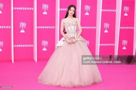 Jisoo OnlyFans Leaked Free Thumbnail Picture - #DIMfuxxX0q