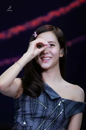 Jisoo OnlyFans Leaked Free Thumbnail Picture - #DcXM0ZQlYs