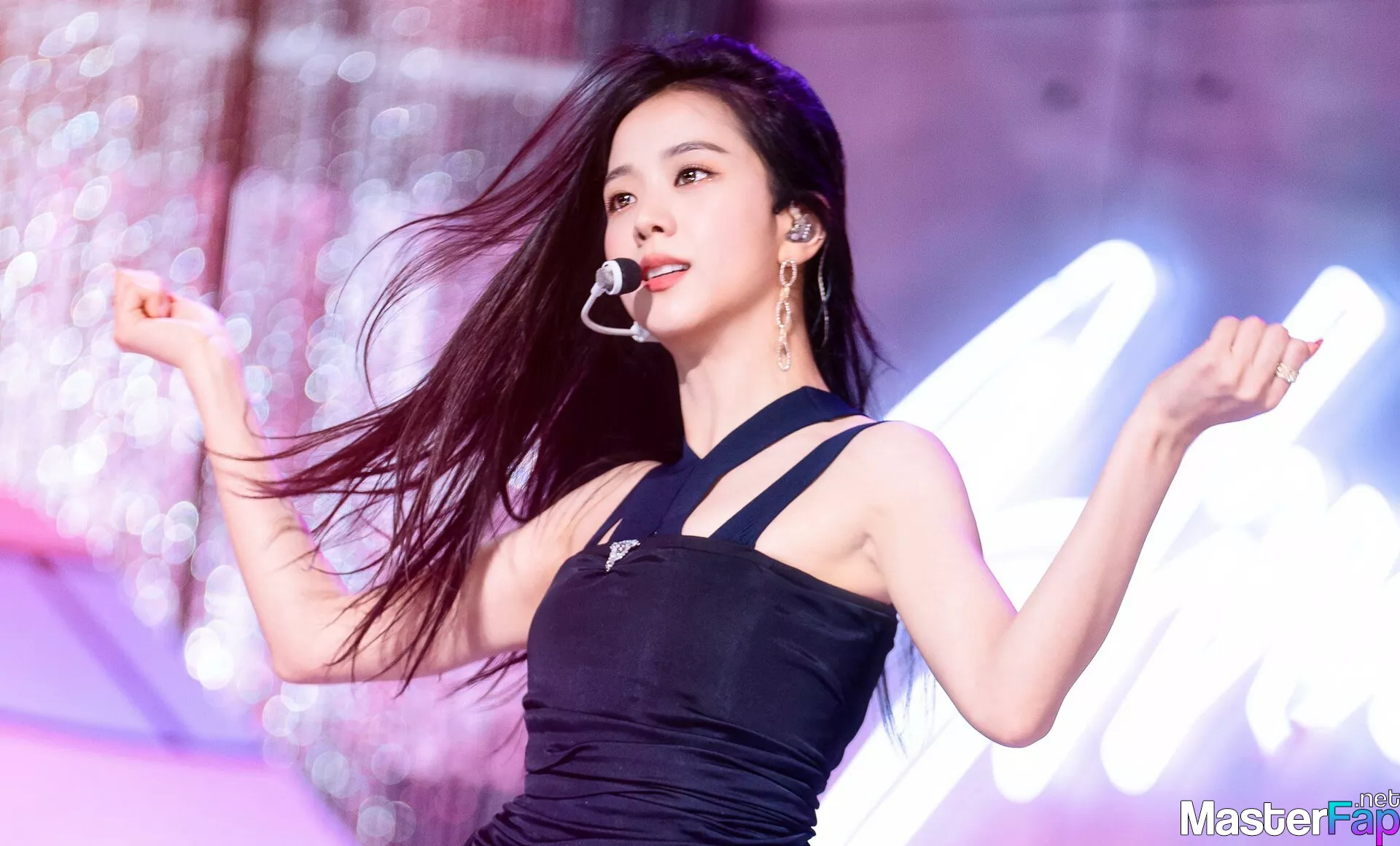 Jisoo Nude OnlyFans Leak Picture EAuqanhj6E | MasterFap.net