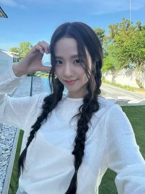 Jisoo OnlyFans Leaked Free Thumbnail Picture - #FFgm8rDMBl