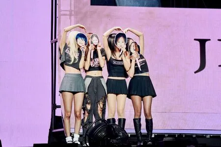 Jisoo OnlyFans Leaked Free Thumbnail Picture - #FMNecqCFa2