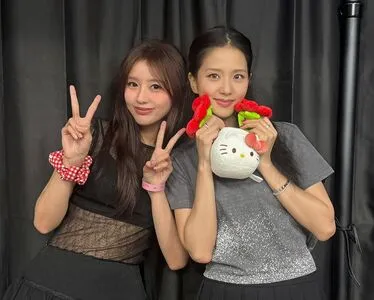 Jisoo OnlyFans Leaked Free Thumbnail Picture - #FvsSBKq5UM