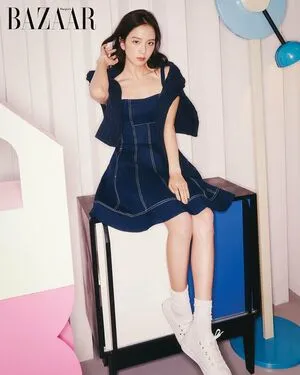 Jisoo OnlyFans Leaked Free Thumbnail Picture - #GDutFkCnXc