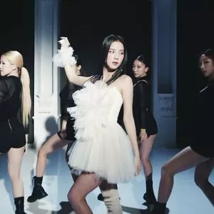 Jisoo OnlyFans Leaked Free Thumbnail Picture - #GIYjmlOdHJ