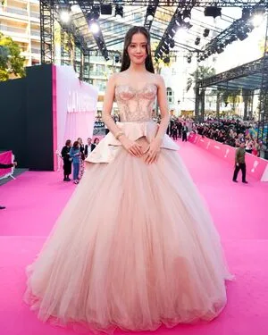 Jisoo OnlyFans Leaked Free Thumbnail Picture - #GOHdzb5ewo