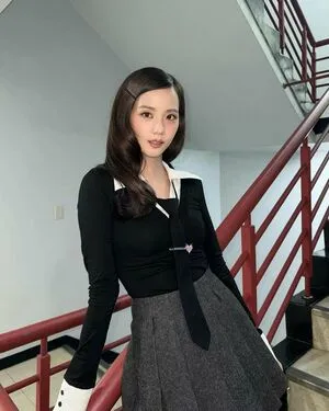 Jisoo OnlyFans Leaked Free Thumbnail Picture - #ID10Vy3C8D
