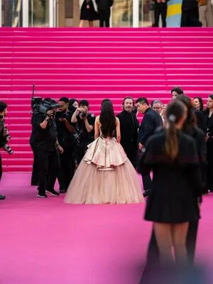 Jisoo OnlyFans Leaked Free Thumbnail Picture - #IOLyWlde0H