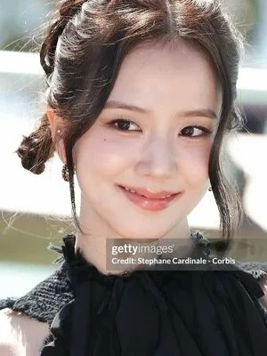 Jisoo OnlyFans Leaked Free Thumbnail Picture - #Io7d7YobDA