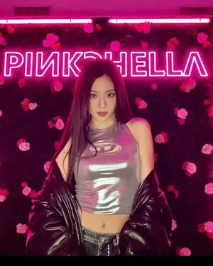 Jisoo OnlyFans Leaked Free Thumbnail Picture - #JqUIvciV9A