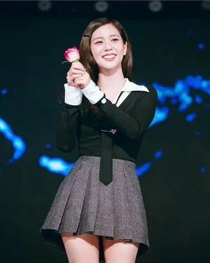 Jisoo OnlyFans Leaked Free Thumbnail Picture - #Jujgn16kPd