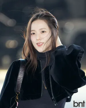 Jisoo OnlyFans Leaked Free Thumbnail Picture - #LLSZqeysvQ