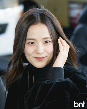 Jisoo OnlyFans Leaked Free Thumbnail Picture - #Lb430P8dBu