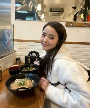 Jisoo OnlyFans Leaked Free Thumbnail Picture - #MFd8brCyJD