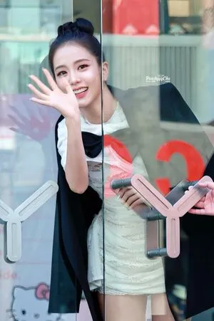 Jisoo OnlyFans Leaked Free Thumbnail Picture - #MIpRZJDb1v