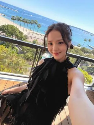 Jisoo OnlyFans Leaked Free Thumbnail Picture - #MWxjbPdUsf