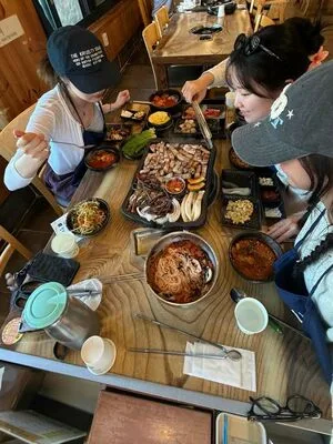 Jisoo OnlyFans Leaked Free Thumbnail Picture - #MdLuIjvH3s