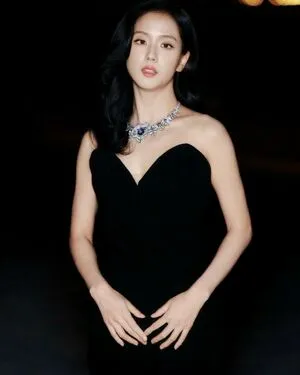 Jisoo OnlyFans Leaked Free Thumbnail Picture - #MvghZU5uZP