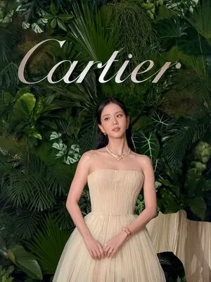 Jisoo OnlyFans Leaked Free Thumbnail Picture - #NKHjx47yn2