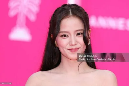 Jisoo OnlyFans Leaked Free Thumbnail Picture - #OOp7Hfqwbe
