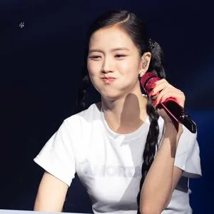 Jisoo OnlyFans Leaked Free Thumbnail Picture - #OSFTGvpQ6U