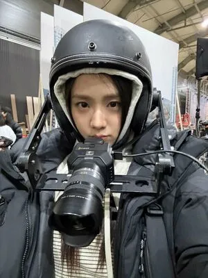 Jisoo OnlyFans Leaked Free Thumbnail Picture - #P2Jl8Eh61H