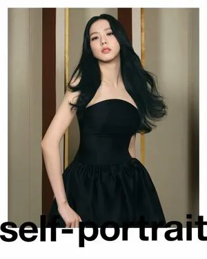 Jisoo OnlyFans Leaked Free Thumbnail Picture - #PDKvEia054