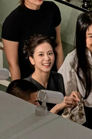 Jisoo OnlyFans Leaked Free Thumbnail Picture - #Pnahf4mcWg