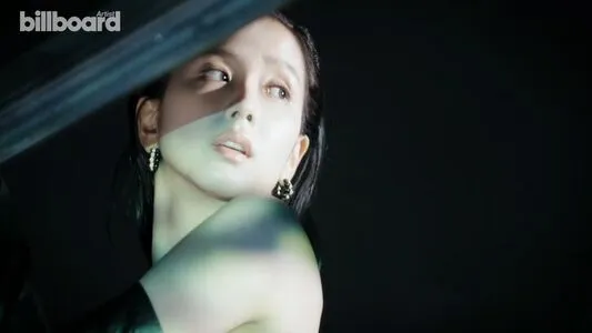 Jisoo OnlyFans Leaked Free Thumbnail Picture - #QygSy4Q8sV
