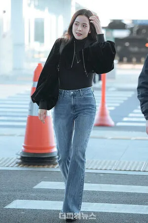 Jisoo OnlyFans Leaked Free Thumbnail Picture - #SJrmpl6y6D