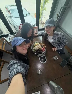 Jisoo OnlyFans Leaked Free Thumbnail Picture - #SeCeiBMnWX