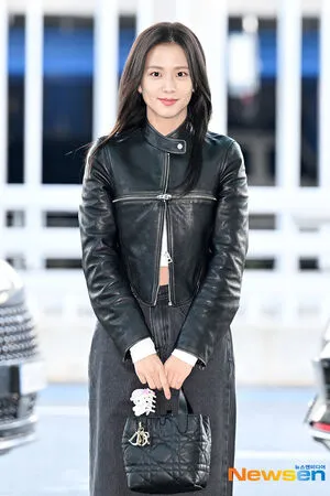 Jisoo OnlyFans Leaked Free Thumbnail Picture - #SyO4fpPqNy