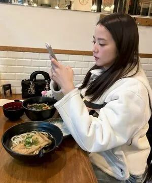 Jisoo OnlyFans Leaked Free Thumbnail Picture - #TTLJ6KEFWa