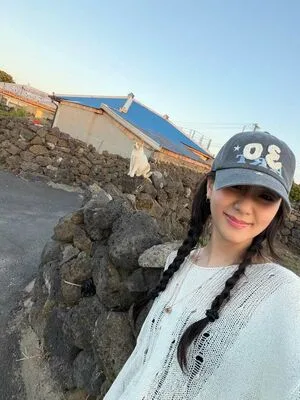 Jisoo OnlyFans Leaked Free Thumbnail Picture - #UvxIPhLuMI
