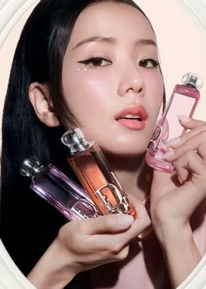 Jisoo OnlyFans Leaked Free Thumbnail Picture - #W7Sn3bnpnW