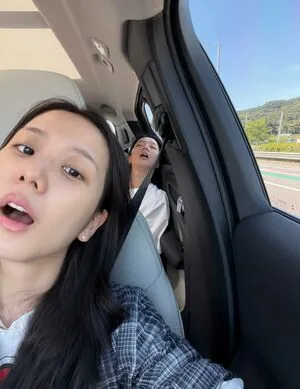 Jisoo OnlyFans Leaked Free Thumbnail Picture - #Wpm2wgraZc