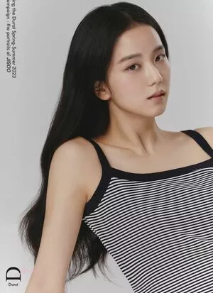 Jisoo OnlyFans Leaked Free Thumbnail Picture - #XExLeVcnIH