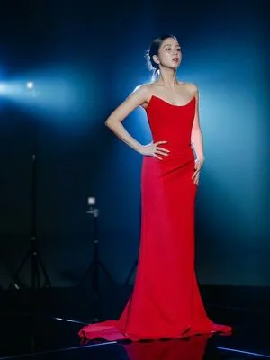 Jisoo OnlyFans Leaked Free Thumbnail Picture - #XWNe5kW8Ea