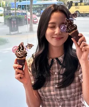 Jisoo OnlyFans Leaked Free Thumbnail Picture - #XdD8drH27v