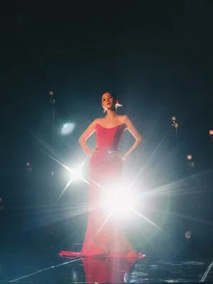 Jisoo OnlyFans Leaked Free Thumbnail Picture - #Y2ncj20oJf