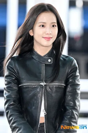 Jisoo OnlyFans Leaked Free Thumbnail Picture - #YfhbcskQl4