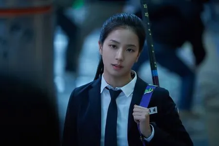 Jisoo OnlyFans Leaked Free Thumbnail Picture - #ZRfApfMG9C