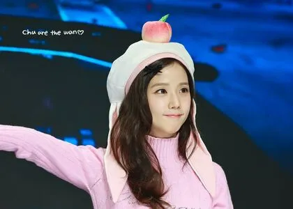Jisoo OnlyFans Leaked Free Thumbnail Picture - #ZkOceTYEYX