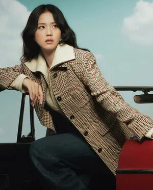 Jisoo OnlyFans Leaked Free Thumbnail Picture - #ZkhS1Y1wIX
