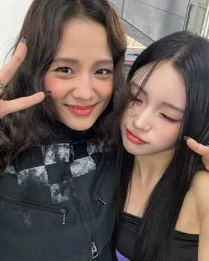 Jisoo OnlyFans Leaked Free Thumbnail Picture - #a9tURipyn9