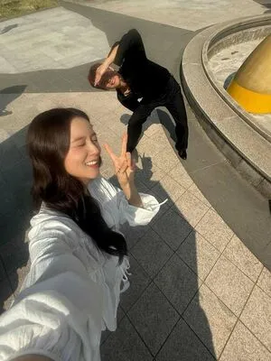 Jisoo OnlyFans Leaked Free Thumbnail Picture - #aZdrfH77GL