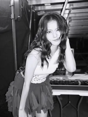 Jisoo OnlyFans Leaked Free Thumbnail Picture - #bLatFEPzvv