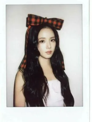 Jisoo OnlyFans Leaked Free Thumbnail Picture - #bWF7FwECuw
