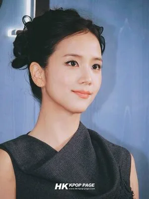 Jisoo OnlyFans Leaked Free Thumbnail Picture - #c3clkLLVcV