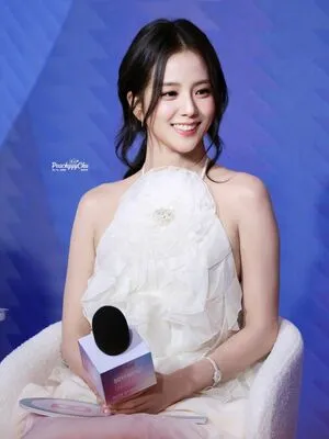 Jisoo OnlyFans Leaked Free Thumbnail Picture - #cCJLSKL2k9